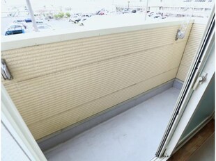 静岡駅 バス15分  ポリテクセンター静岡下車：停歩2分 1-2階の物件内観写真